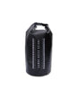 Logo Dry Bag Black