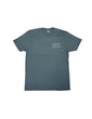 Original T Shirts